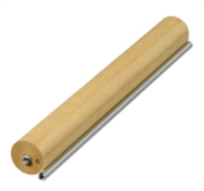 Ricoh AE045069 - Rouleau - Kit de maintenance