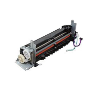 HP RM1-6739-220CN - Imprimante couleur LaserJet CP2025