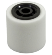 Ricoh A8592241 - Rouleau - Noir - Blanc