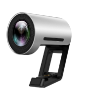 Kit de caméra de contenu Yealink UVC30