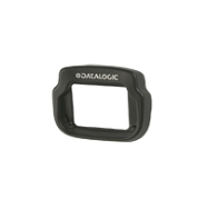 Datalogic RWD-P093-PL - Black - Plastic - PowerScan PD9130