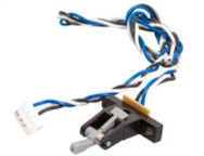 Lexmark 40X5366 - Kit d'entretien - 1 pièce