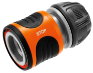 Gardena Water Stop 13-15 mm