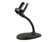 Honeywell STND-15F03-009-4 Support flexible gris