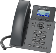 Téléphone IP GrandStream Networks GRP2601
