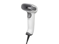 Kit de scanner USB Honeywell 1470g2D-1