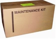 Kit d'entretien Kyocera MK-450