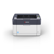Laser Kyocera FS-1061DN