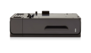 Bac de 500 feuilles pour imprimante HP Officejet Pro série X