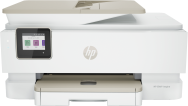 Ordinateur tout-en-un HP Envy Inspire 7920 E 242Q0B