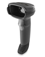 Scanner portable 1D/2D Zebra DS2208