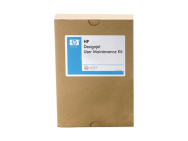Kit de maintenance utilisateur HP Latex Business Enterprise