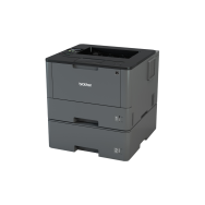 Brother HL-L5100DNT - Imprimante