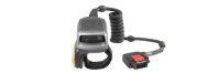 Scanner annulaire 1D/2D Zebra RS5000