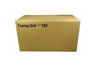 Ricoh 402528 - Laser - 100 000 pages - Aficio CL2000 - 20 - 80 % - 5 - 35 °C - -15 - 40 °C