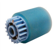 Ricoh AF030081 - Rouleau - Bleu