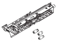 Module d'alimentation Kyocera 302MV94061