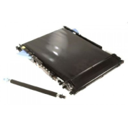 HP CC468-67927 150 000 pages Noir Couleur LaserJet CP3525 CM3530