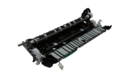 HP Q3931-67909 Noir