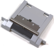 Canon RM1-2735-020 - Tampon de séparation - Noir - Gris - 1 pièce(s)