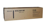Unité de développement Kyocera DV-5230K