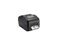 BIXOLON XD5-43t 300DPI Imprimante d'étiquettes série USB Ethernet