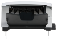 HP CE404A pour LaserJet Enterprise 600 M601 M602 M603 500 feuilles