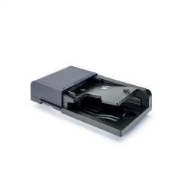 Chargeur Kyocera DP-5100 TASKalfa