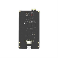 Yeastar EX30 - Module d'extension