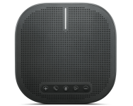 Haut-parleur de bureau VoIP Bluetooth Lenovo L900