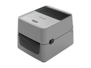 Imprimante d'étiquettes Toshiba B-FV4D-GS14-QM-R