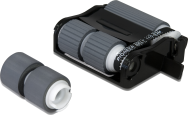 Kit de rouleaux Epson - 100 000 pages - Chine - - Scanner de documents couleur Epson WorkForce DS-510 - Scanner de documents couleur Epson WorkForce DS-520 -... - 1 pièce(s) - 0,12 g - 34 mm