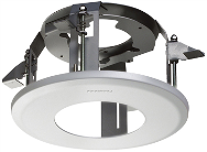 Panasonic WV-QEM500-W - Support - Blanc