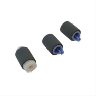 Rouleau gris HP Q7491-67903