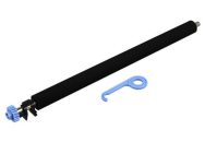 Rouleau de transfert pour imprimante HP RM1-8491-000CN pour LaserJet M4555