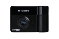 Transcend DrivePro 550B Full HD 150° 60 ips H.264