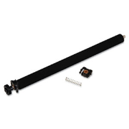 Lexmark 40X2822 - Rouleau - Noir