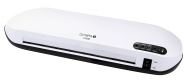 Plastifieuse Olympia A 2250 A4