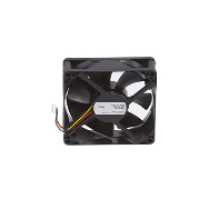 Ventilateur HP RK2-1988-000CN noir