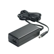 Poly Adaptateur secteur - 1 A - Europe