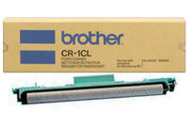 Brother CR-1CL - Kit de nettoyage de l'unité de fusion - HL-2400c