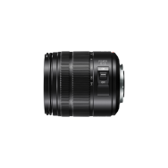 Panasonic LUMIX G VARIO - 14/12 - 14 - 140 mm