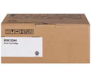 Ricoh D2442209 - Original - Ricoh - Ricoh Aficio MP C 2004 - 2004 A SP - 2004 SP - Série 2004 - 2504 - 2504 SP - Série 2504 / MP C 2004,... - 1 pièce(s) - 60 000 pages - Impression laser