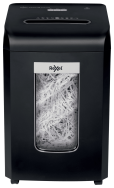 Rexel ProMax QS RSS1838 Bande 432 feuilles #RSS1838
