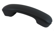 Panasonic PNLXQ1001Z - Noir - Accessoires téléphoniques