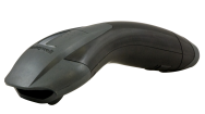Honeywell Voyager 1202g - lecteur de codes-barres