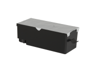 Epson SJMB7500 : Boîtier de maintenance pour ColorWorks C7500 - C7500G - Chine - Epson - ColorWorks C7500 - C7500G - 1 pièce(s) - 95 mm - 205 mm