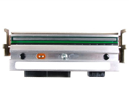Zebra 79803M - ZM600 - USB
