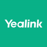 Support mural SIP Yealink T53/T53W/T53C/T54W