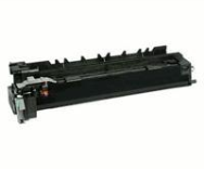 Unité tambour Kyocera DK-21